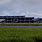 Kabe Airport