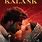 Kalank Movie DVD