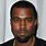 Kanye West Celebrity