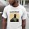 Kanye West Fortnite Shirt
