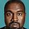 Kanye West Profile