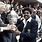 Kapil Dev with World Cup