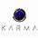 Karma Logo.png