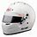 Kart Racing Helmets