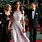 Kate Middleton Dresses