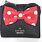 Kate Spade Minnie Mouse Wallet