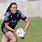 Kayleigh Powell Rugby
