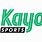 Kayo Logo.png