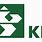 Kds Group Logo