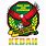 Kedah FA