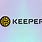 Keeper Security Password Manager