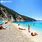 Kefalonia Beaches Greece