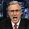 Keith Olbermann Screaming