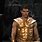 Kellan Lutz Immortals