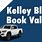 Kelly Blue Book Car Images
