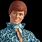 Ken Doll Toy Story
