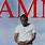 Kendrick Lamar Album Wallpaper PC