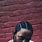 Kendrick Lamar HD Wallpaper