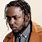 Kendrick Lamar Jacket
