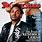 Kendrick Lamar Magazine