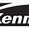 Kenmore Refrigerator Logo
