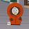 Kenny From South Park GIF