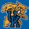 Kentucky UK Wildcats Basketball