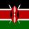 Kenya Flag.svg