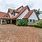 Kenya Homes for Sale