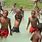 Kenya Kids Bathing