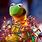Kermit Frog Christmas