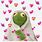 Kermit Heart Emoji