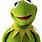 Kermit Images