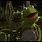 Kermit the Frog Rainbow Song
