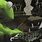 Kermit the Frog Typing