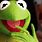 Kermit the Frog iPhone Wallpaper