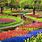 Keukenhof Gardens Lisse Netherlands