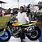 Kevin Atherton Motorcycle Racer