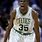 Kevin Durant Celtics Jersey