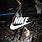 Kevin Durant Nike Wallpaper