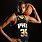 Kevin Durant Phoenix Suns Pictures