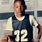 Kevin Durant as a Kid