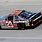 Kevin Harvick 29 Goodwrench