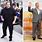 Kevin James Lose Weight