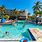 Key Largo Florida Hotels