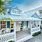 Key West Beach Bungalow