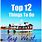 Key West Florida Things to Do