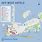 Key West Hotel Map Locations