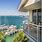 Key West Hotels Oceanfront