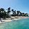 Key West Private Beach